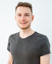 Osteopathie Naumann & Kollegen Bild 3