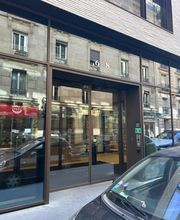 Cabinet de recrutement Paris | Robert Walters image 2