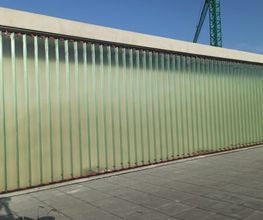 197173537-2-FukKo1kHmi1637140737750.jpeg