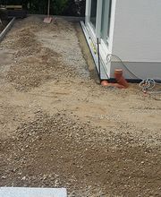 Gartenarbeiten aller Art Bild 7