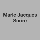 Surire Marie