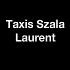 Taxi Szala Laurent