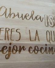Enfiart imagen 19