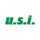 USI XX Settembre