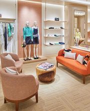 Louis Vuitton Puerto Banus imagen 3