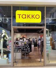 Takko Fashion immagine 1