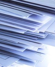 SwissMail International AG Bild 5