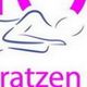 VARIO Mass-Matratzen UG (haftungsbeschränkt)