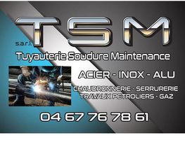 TSM image 3