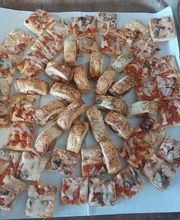 Le plat du Jour image 5