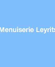 Leyrits Menuiserie image 1