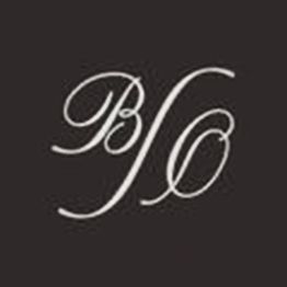 Bleckmann Bestattungen Inh. Christian Osterloh