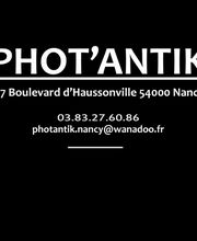 Phot'Antik image 3