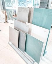 Chapahny Applications image 5