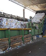 SAS Ferrari image 10