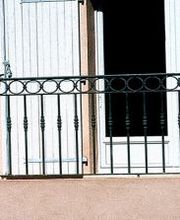 ABC Forgeron Sàrl Bild 4