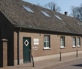 Vliet Praktijk voor Fysiotherapie vd afbeelding 2