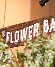 In Bloom Florist - Lake Mary image 17