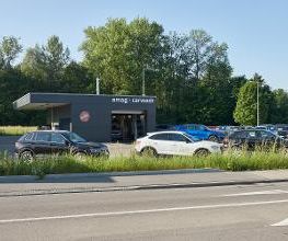 AMAG Frauenfeld Bild 17
