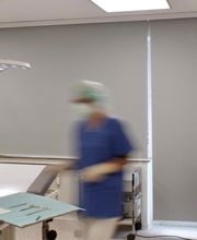 Chirurgie Kripahle Bild 4