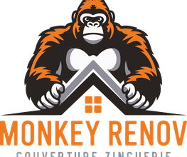Monkey Renov image 1