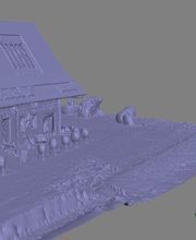 K-Drones Bild 13