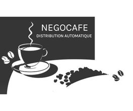 Négo Café image 2