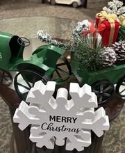 Inland Periodontics image 12