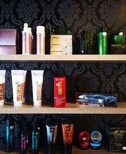 Divine Coiffure image 2