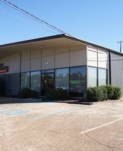 Crash Champions Collision Repair Ridgeland image 11