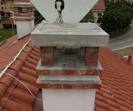 Ferrante Costruzioni immagine 8