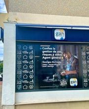 GAN ASSURANCES FRANCONVILLE image 4