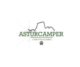Asturcamper imagen 1