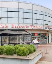 Café Pépone image 1