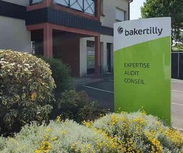 Baker Tilly | Expert-Comptable - Sèvremoine image 8