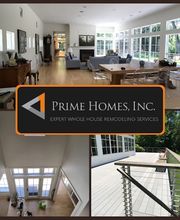 Prime Homes, Inc. image 7