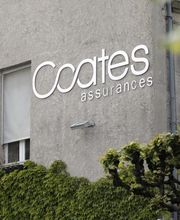 Coates Assurances image 15