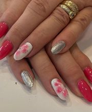 L'Onglissime image 8