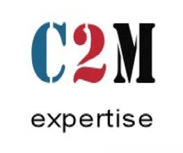 C2M Expertise Diagnostics immobiliers image 3