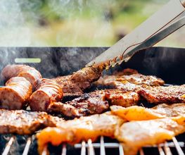 Mathis Fleisch & Feinkost Bild 6