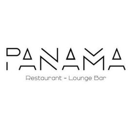Panama