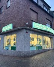 Kuhlmann GmbH Bild 7