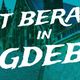 Bobke & Schröder Steuerberatungsgesellschaft mbH
