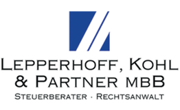 Lepperhoff Kohl & Partner mbB