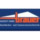 Brauer Dachdeckereibetrieb