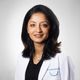 Poojitha Chandrasekhar, DDS, DMD