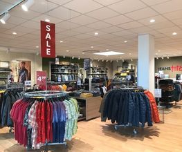 JEANS FRITZ Bild 3
