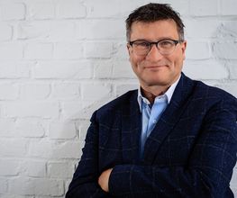 Michael Fridrich Businesstraining, Coaching & Beratung Bild 13