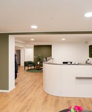 Hörgeräte 5 Seenland GmbH Bild 1