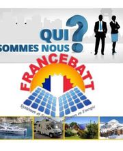 Francebatt image 3